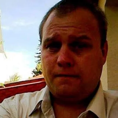 András, Nyíregyháza