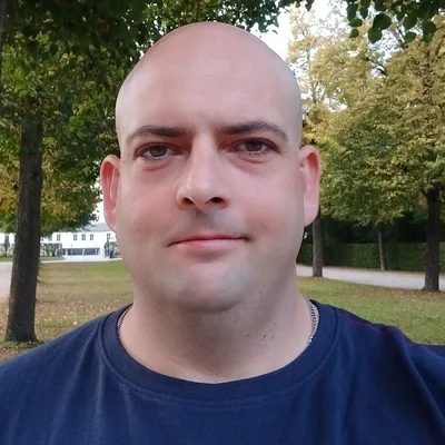 István