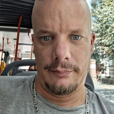 Mihály