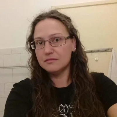 Julianna