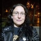 Julianna, társkereső Budapest