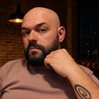 Kornél, társkereső Linz