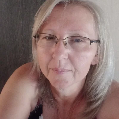 Mária
