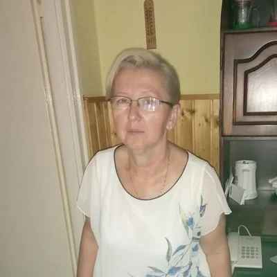 Mária