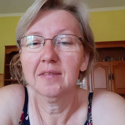 Mária