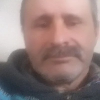 Jozsef, Derecske