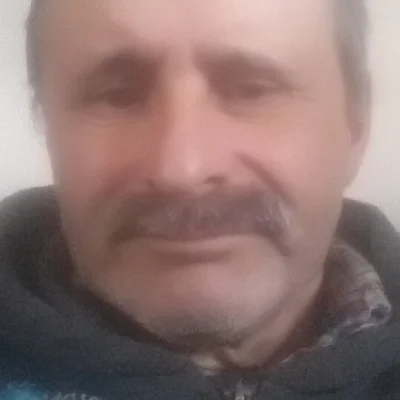 Jozsef