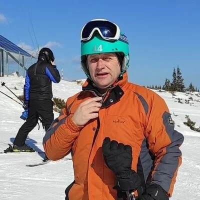 Andras