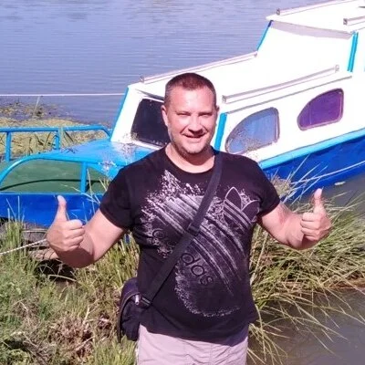 László