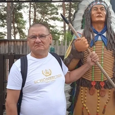 István, Budapest