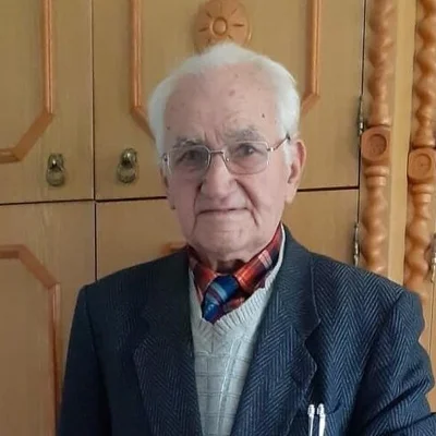 János, Miskolc