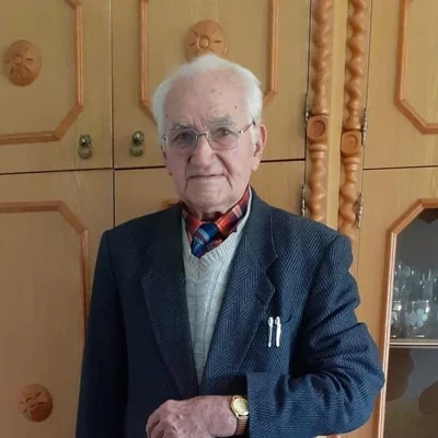 János