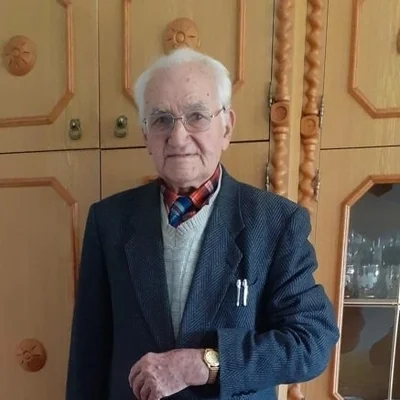 János, társkereső Miskolc