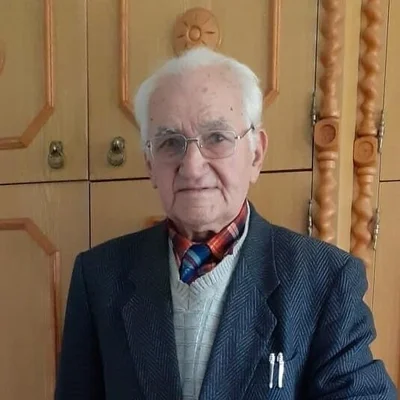 János, Miskolc