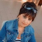 Judit, társkereső Budapest