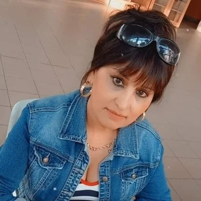 Judit, Budapest