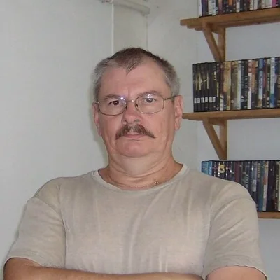 Sándor, Kecskemét