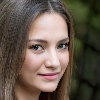 Dóra