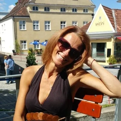 Enn