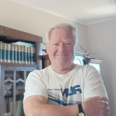 Áron, Ráckeve