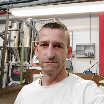 Krisztián, Tornalja