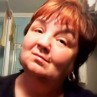 Marika