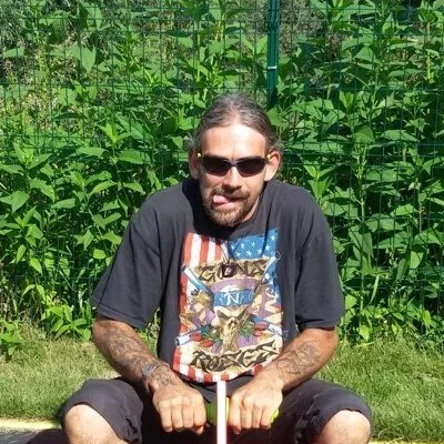 Zoltan