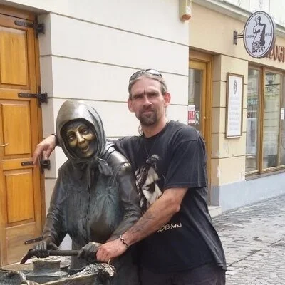 Zoltan