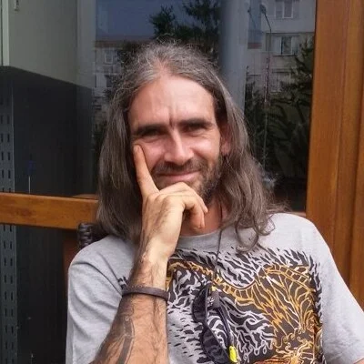 Zoltan