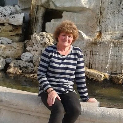 Margit