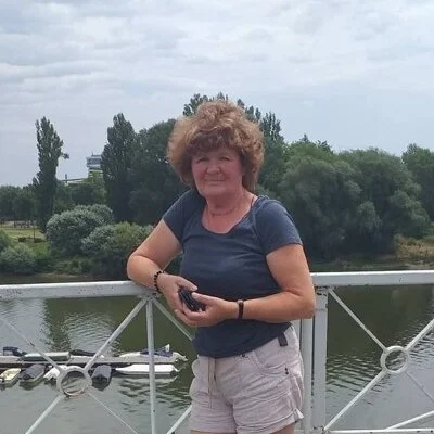Margit