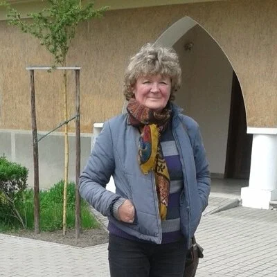 Margit