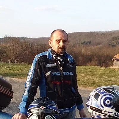 Ferenc, Vác