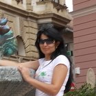 Eliza, társkereső Pécs