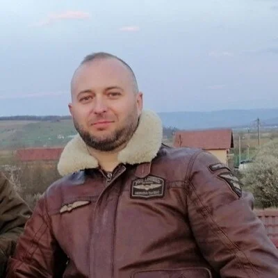 István