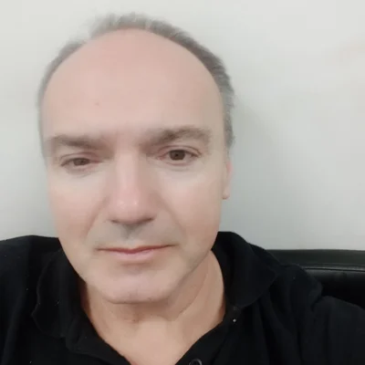 Csaba, Martonvásár