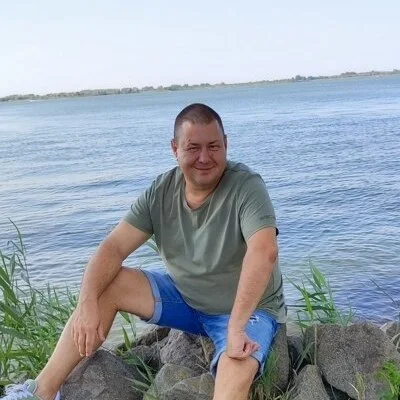 Levente, Gyöngyös