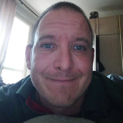 Arpad