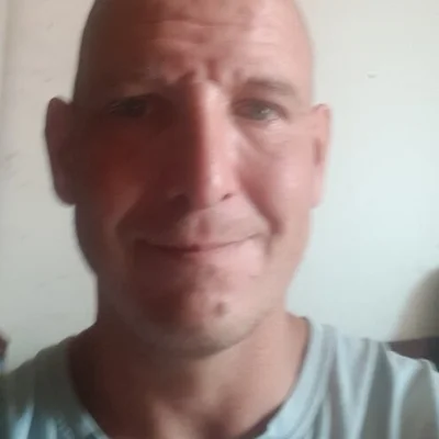 Arpad