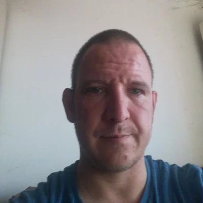 Arpad, Százhalombatta