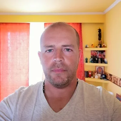 Jenci, Dunaszerdahely