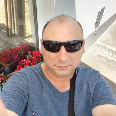 Balázs