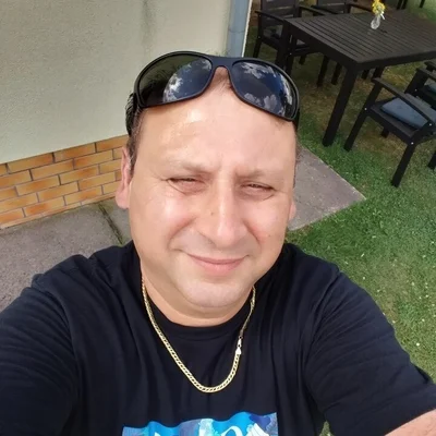 Balázs