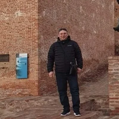 Balázs