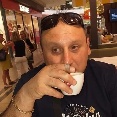 Balázs