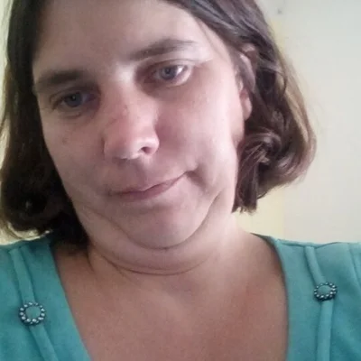 Judit