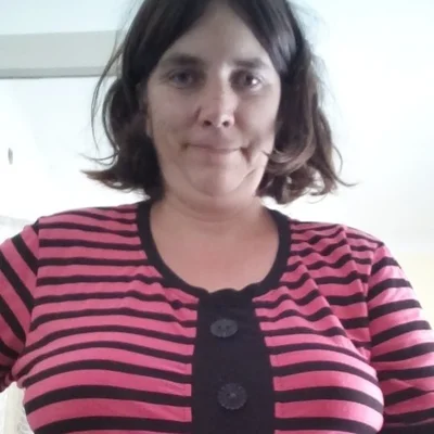 Judit