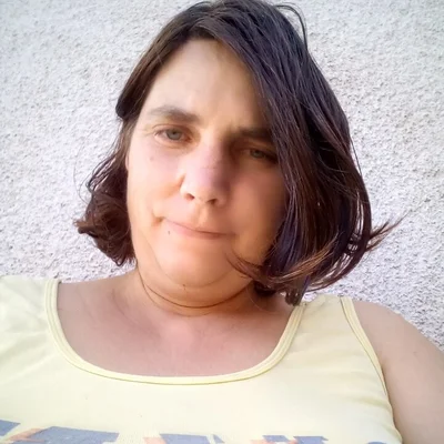 Judit