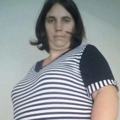 Judit