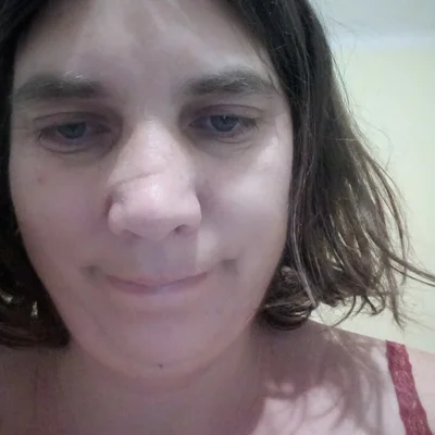 Judit